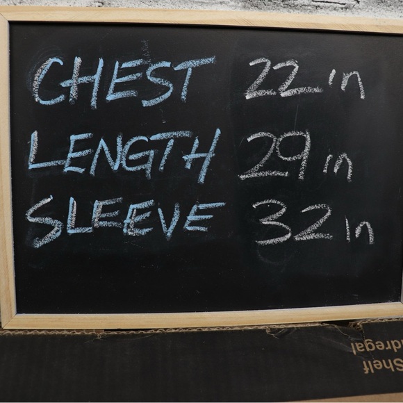 Buffalo David Bitton Men’s Pullover Waffle Textured Knit Blue Large. Brand New - Picture 10 of 10